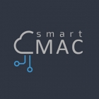 smart-MAC